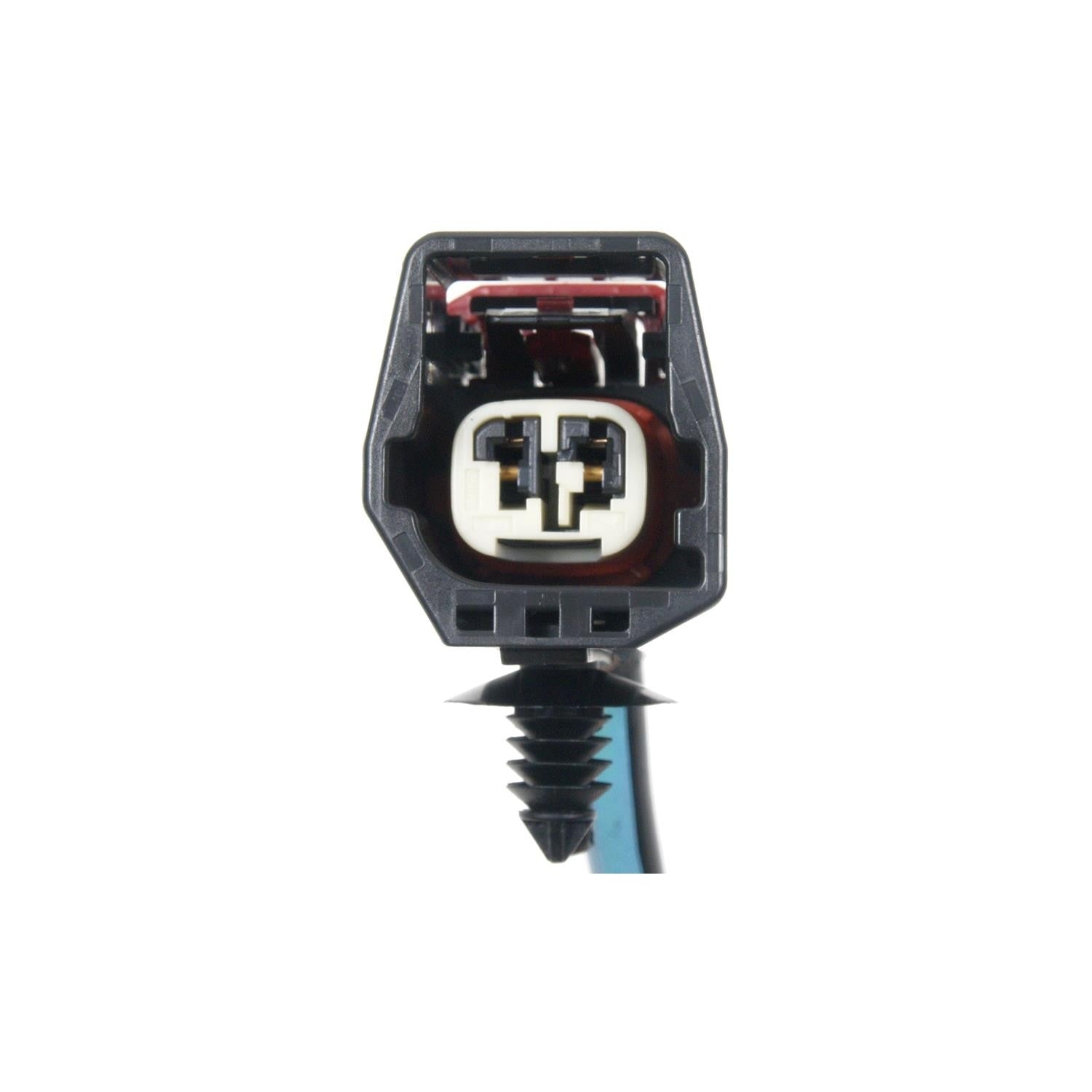 Intermotor Ignition Knock (Detonation) Sensor KS536