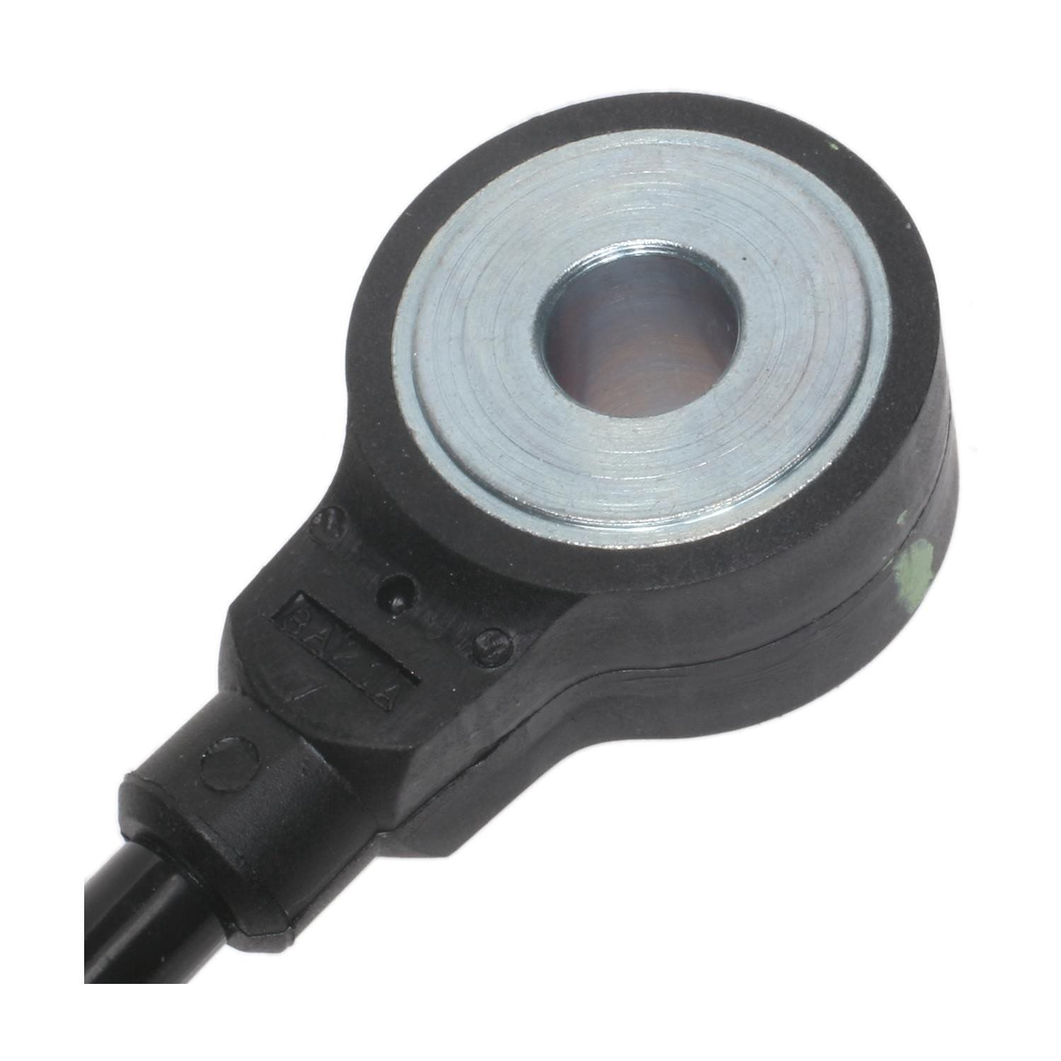 Standard Ignition Ignition Knock (Detonation) Sensor KS56