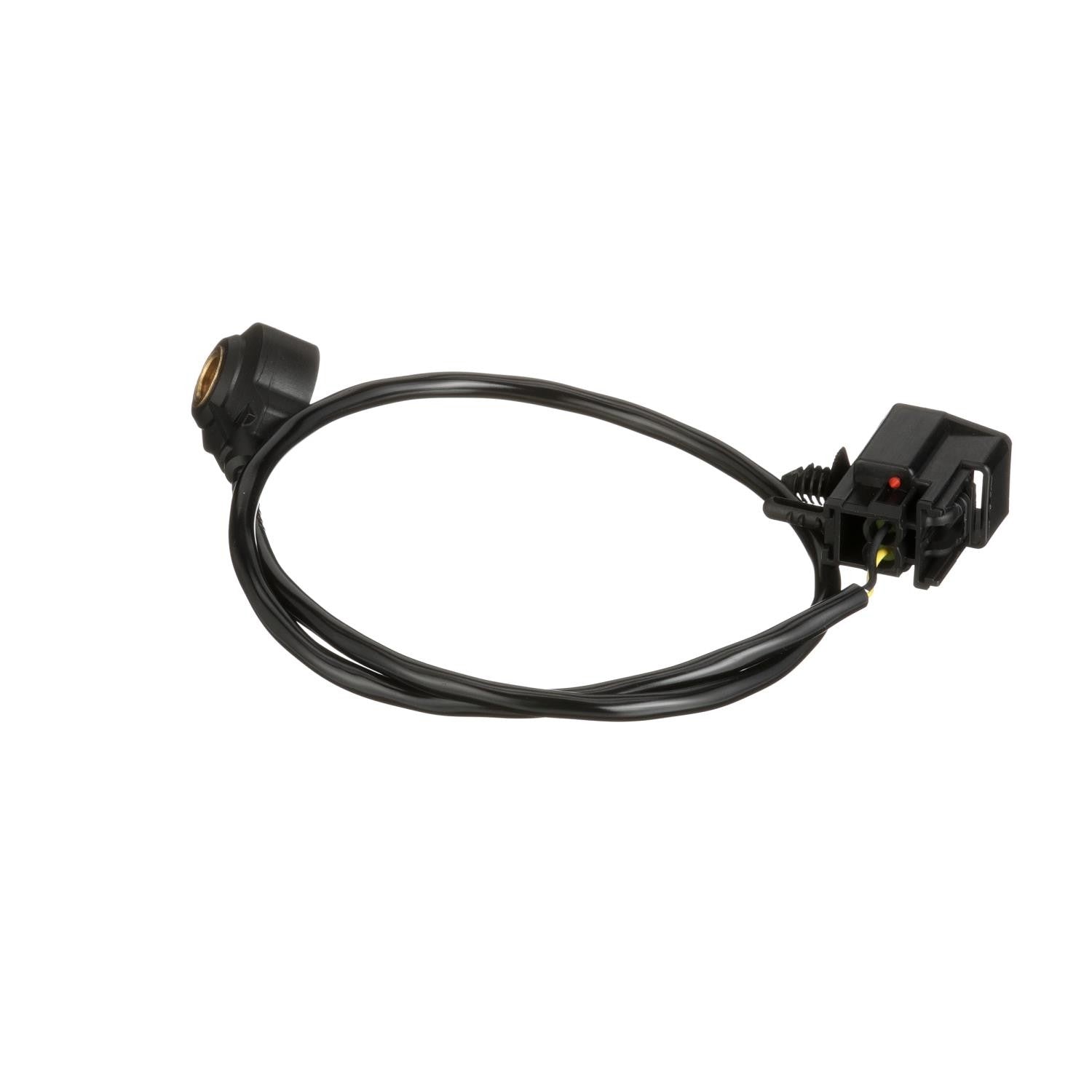 Standard Ignition Ignition Knock (Detonation) Sensor KS57