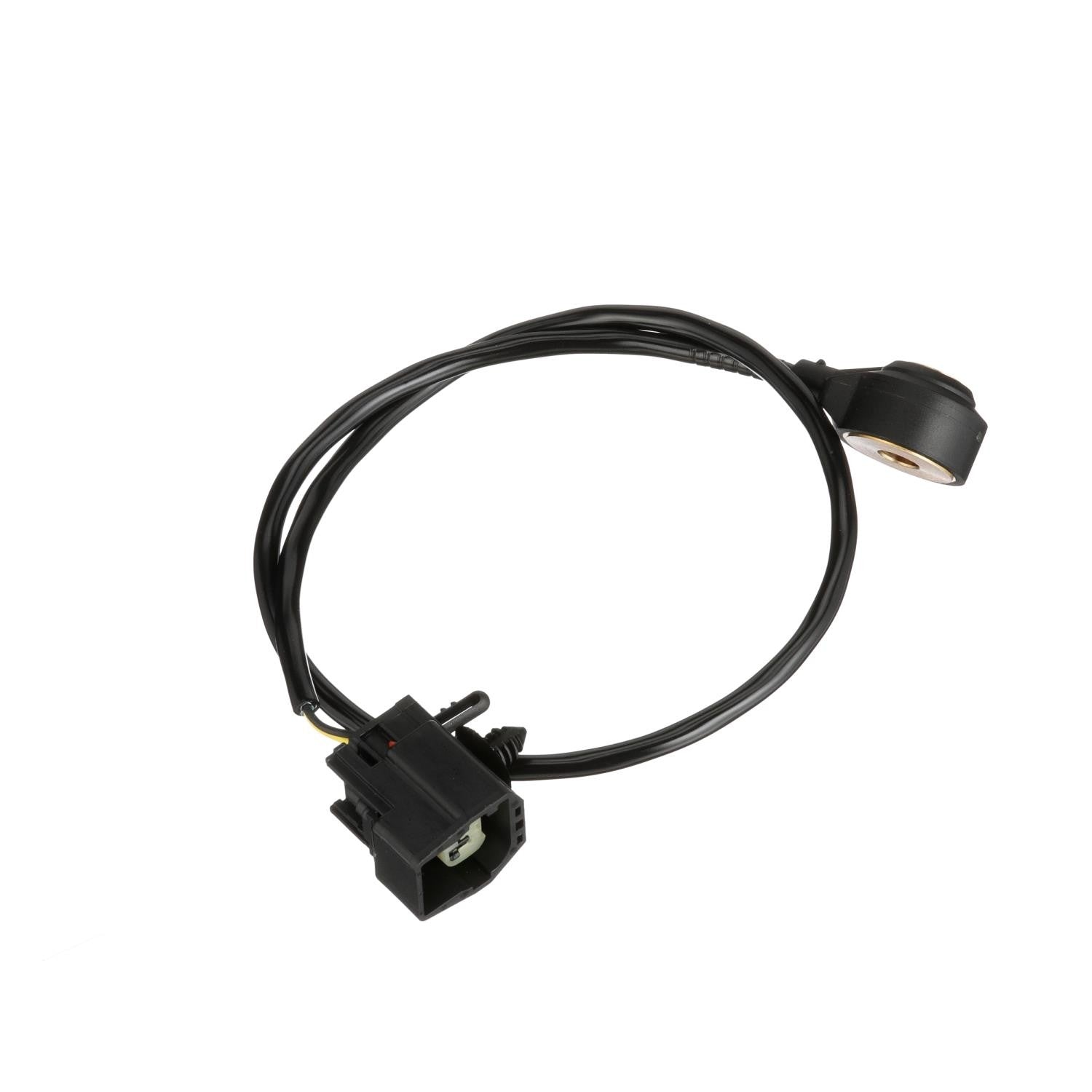 Standard Ignition Ignition Knock (Detonation) Sensor KS57