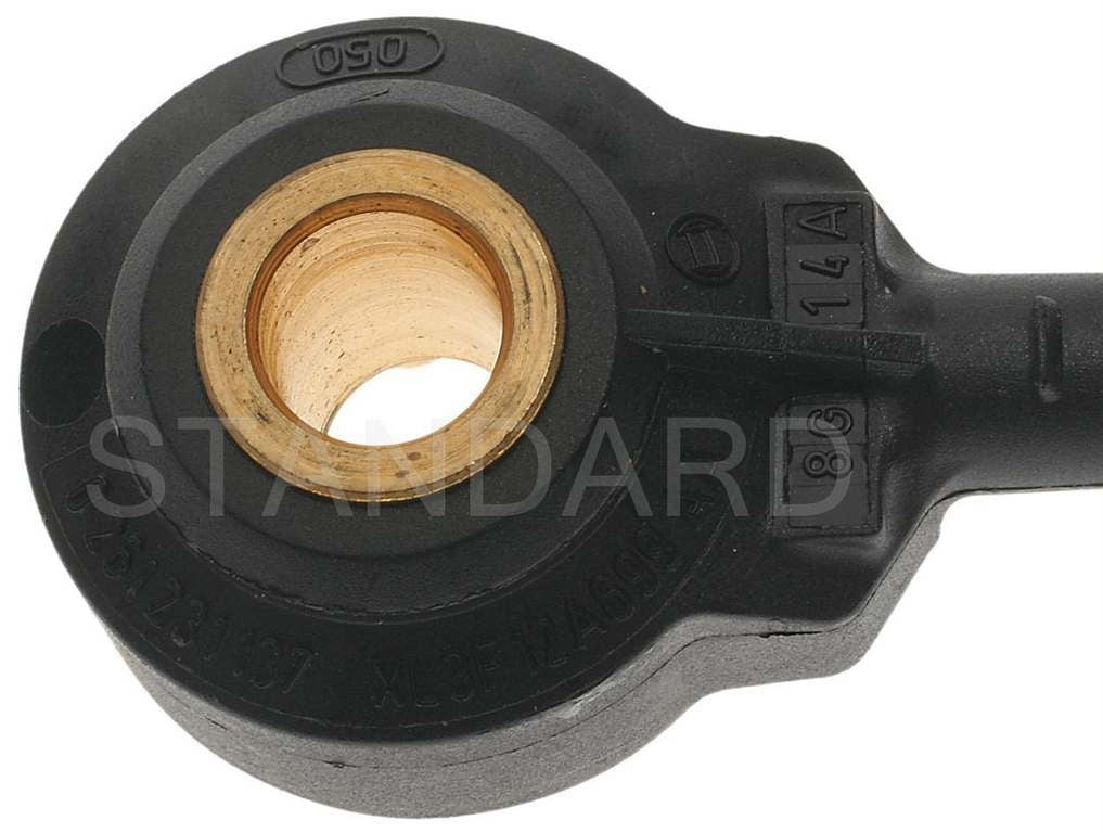 Standard Ignition Ignition Knock (Detonation) Sensor KS57