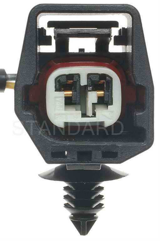 Standard Ignition Ignition Knock (Detonation) Sensor KS57