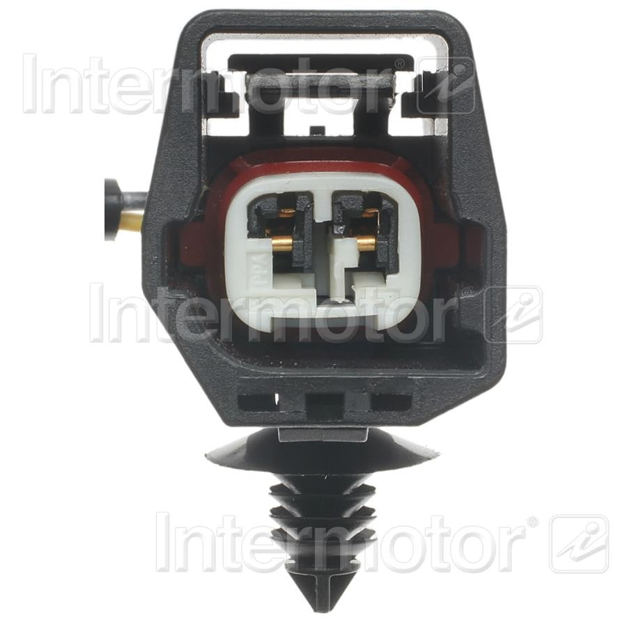 Standard Ignition Ignition Knock (Detonation) Sensor KS57