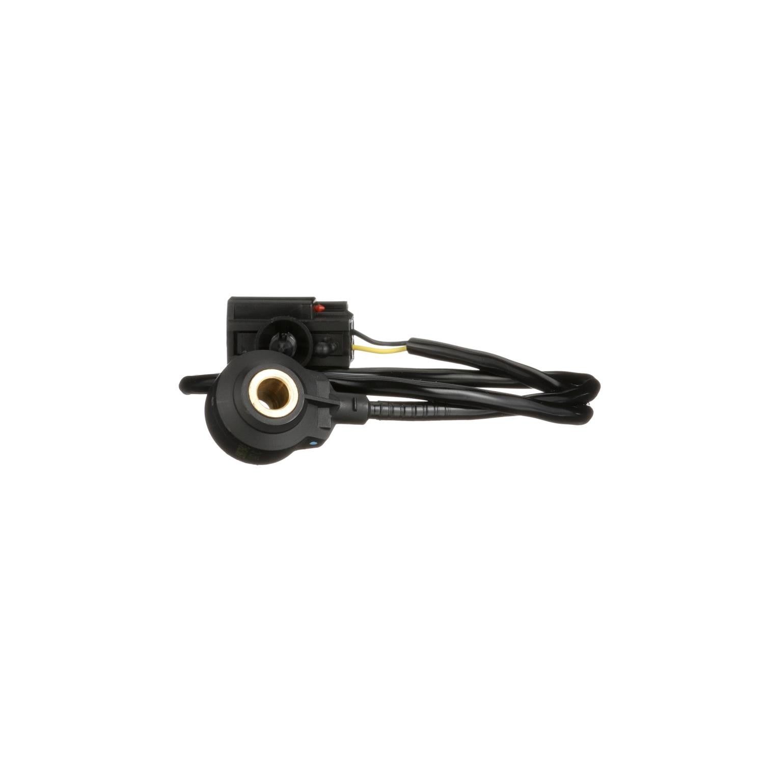 Standard Ignition Ignition Knock (Detonation) Sensor KS57