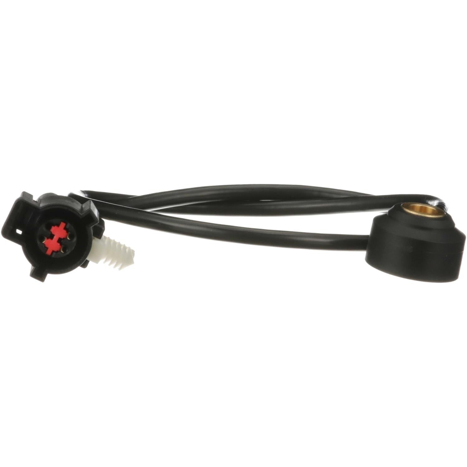 Standard Ignition Ignition Knock (Detonation) Sensor KS59