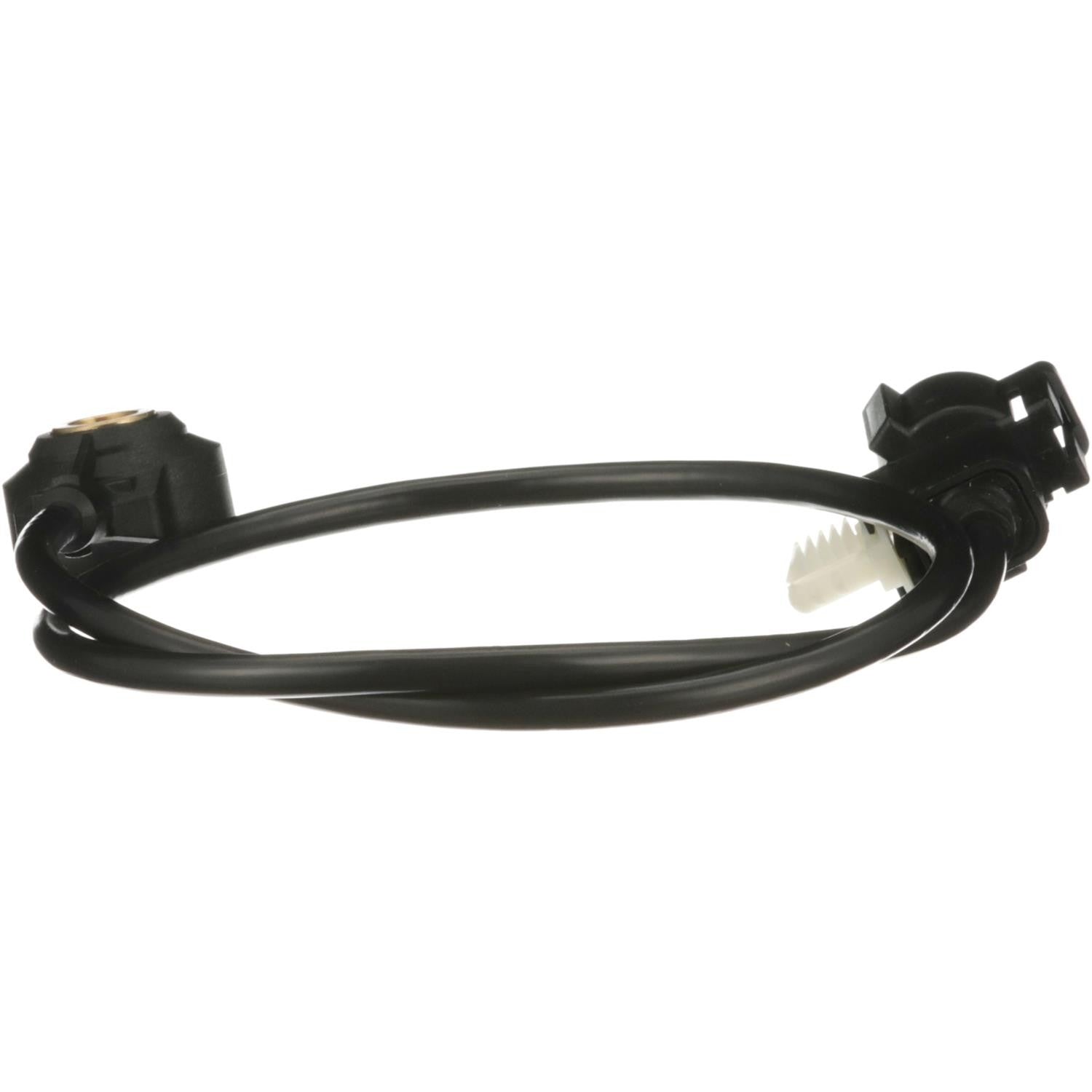 Standard Ignition Ignition Knock (Detonation) Sensor KS59