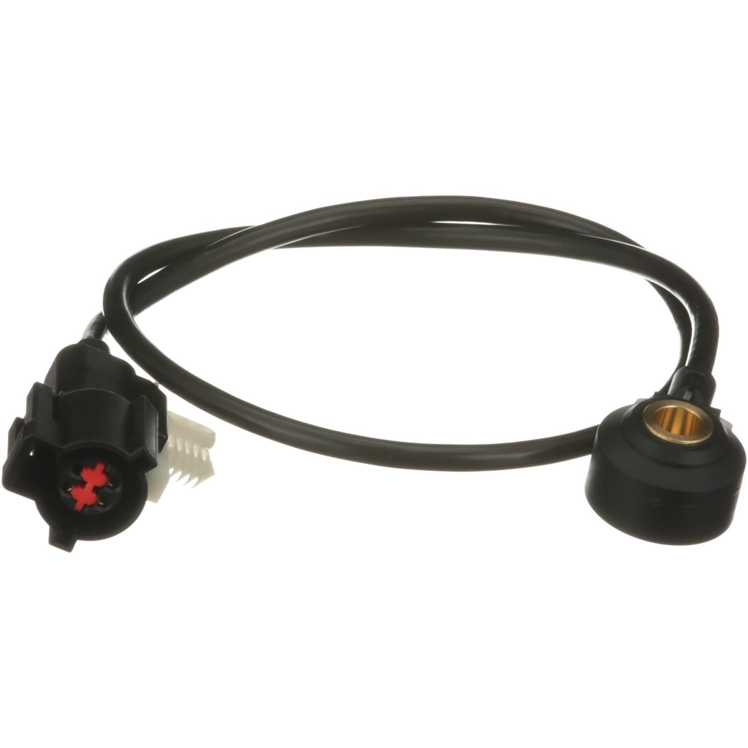 Standard Ignition Ignition Knock (Detonation) Sensor KS59