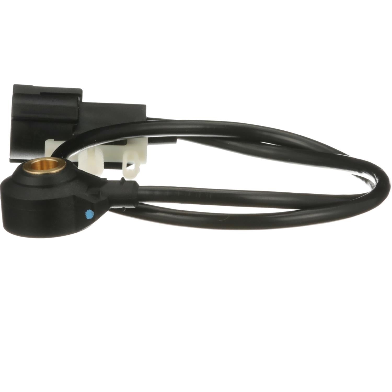 Standard Ignition Ignition Knock (Detonation) Sensor KS59