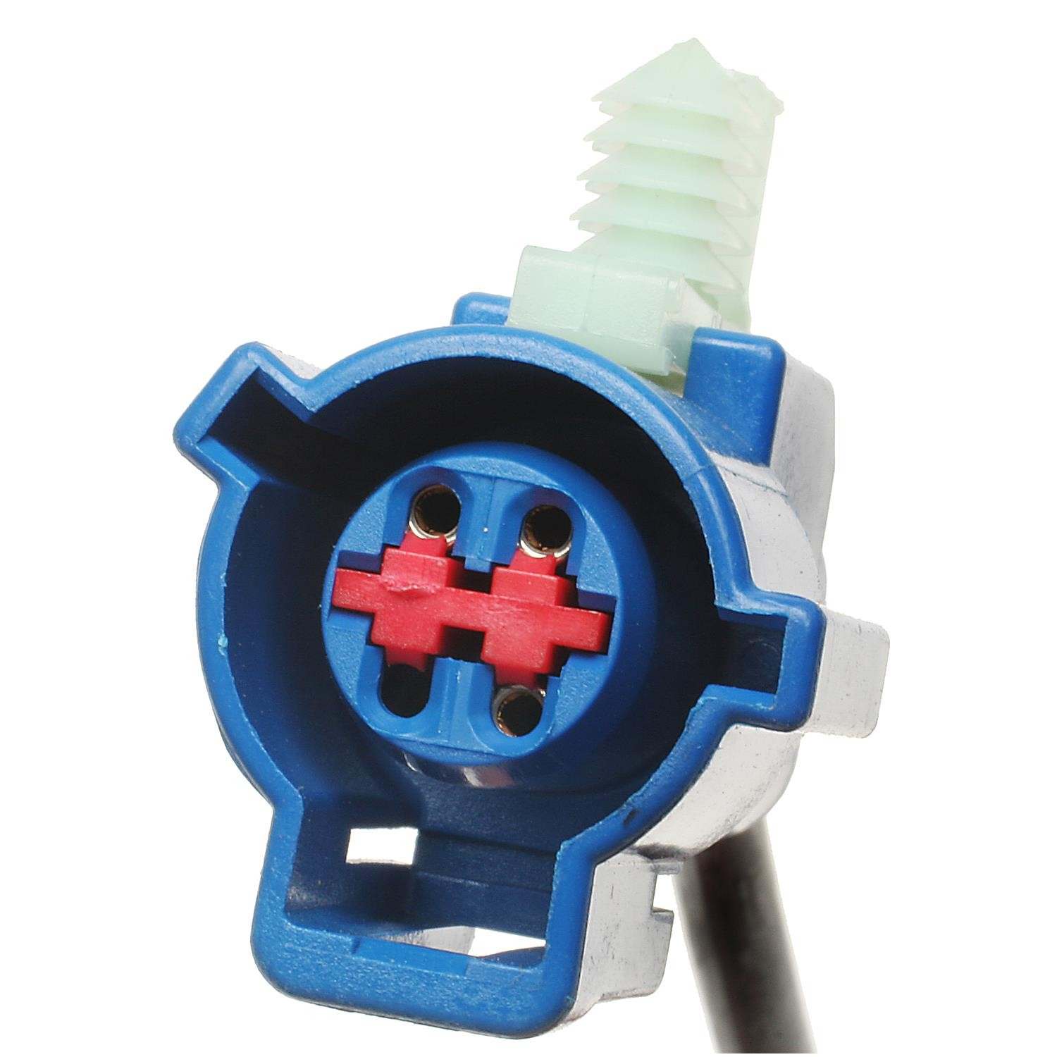 Standard Ignition Ignition Knock (Detonation) Sensor KS59