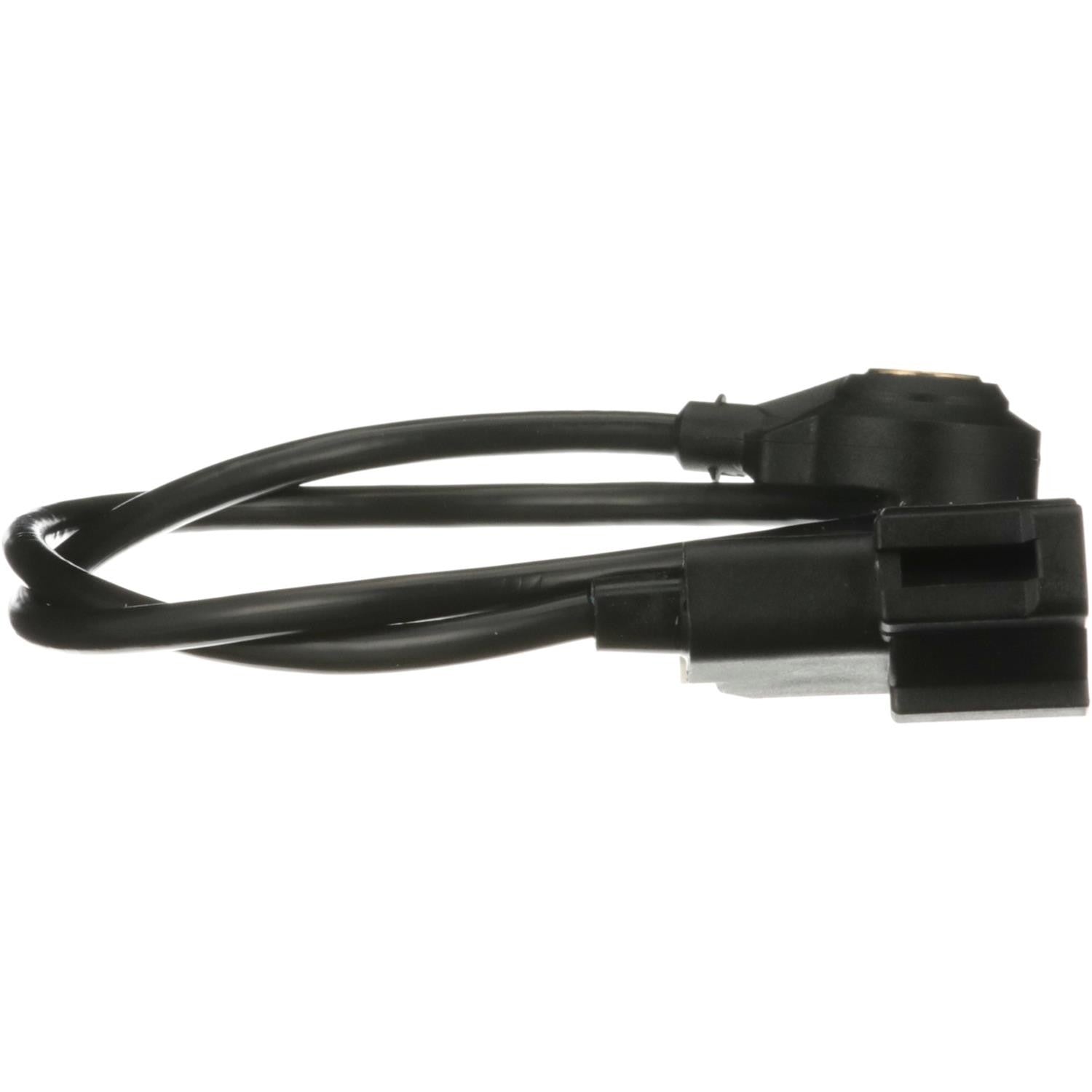 Standard Ignition Ignition Knock (Detonation) Sensor KS59