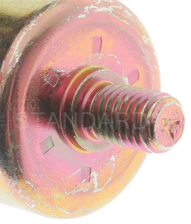 Standard Ignition Ignition Knock (Detonation) Sensor KS63