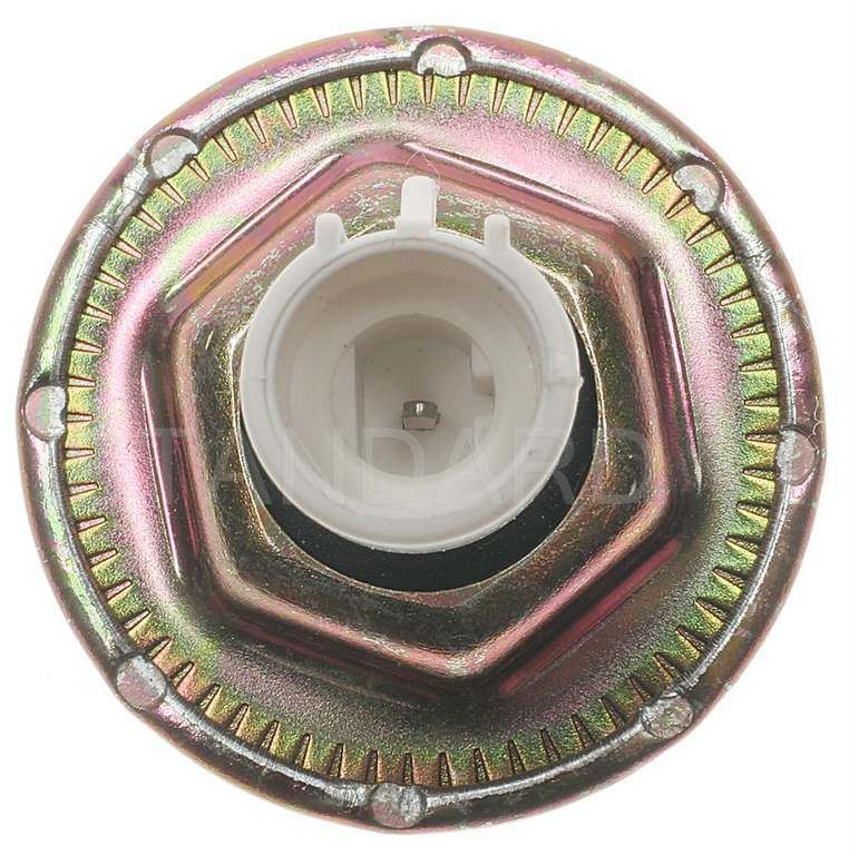 Standard Ignition Ignition Knock (Detonation) Sensor KS63