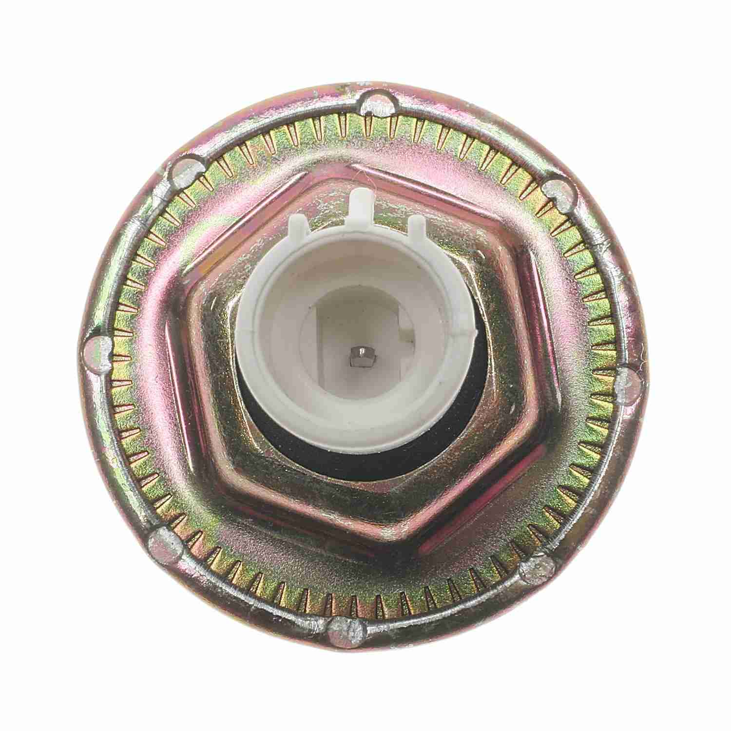 Standard Ignition Ignition Knock (Detonation) Sensor KS63