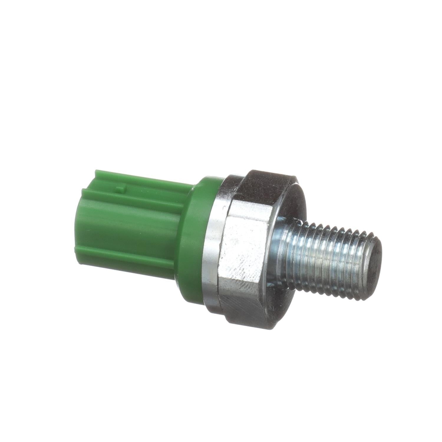 Intermotor Ignition Knock (Detonation) Sensor KS64