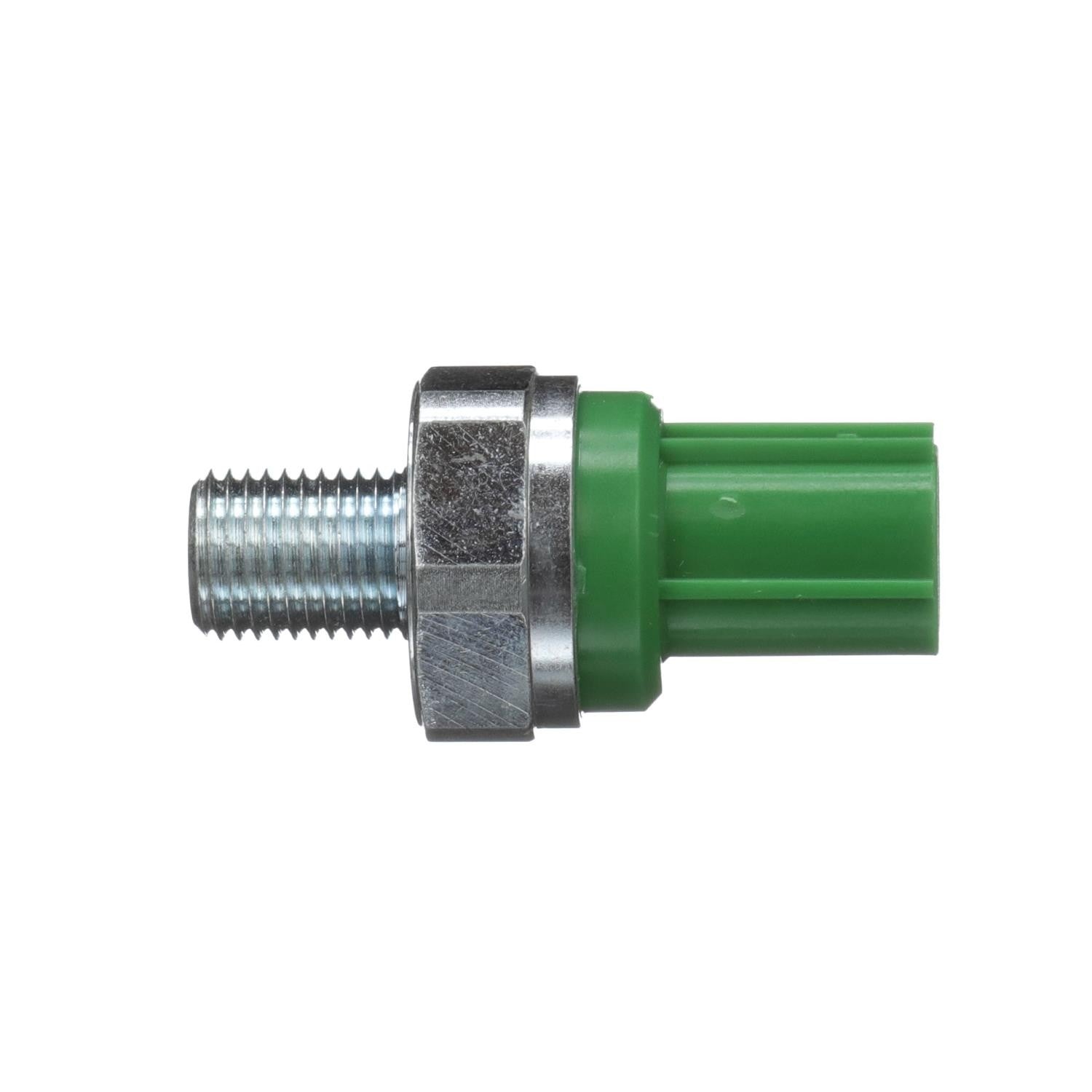Intermotor Ignition Knock (Detonation) Sensor KS64