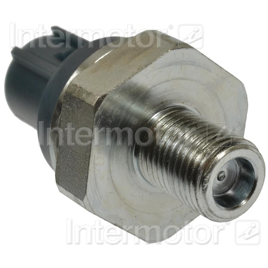 Intermotor Ignition Knock (Detonation) Sensor KS65