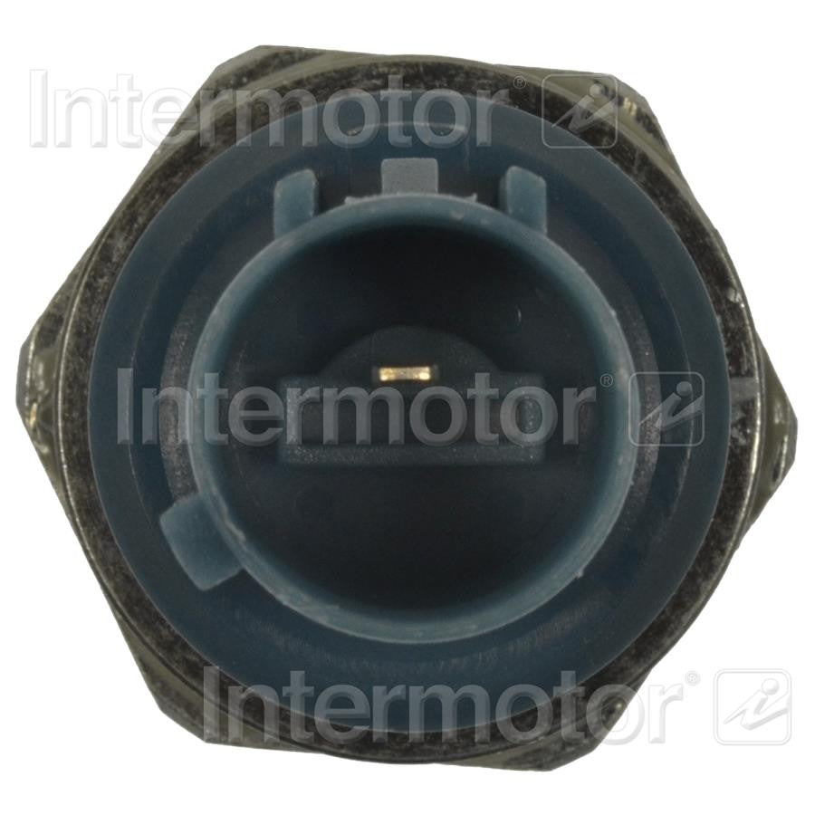 Intermotor Ignition Knock (Detonation) Sensor KS65