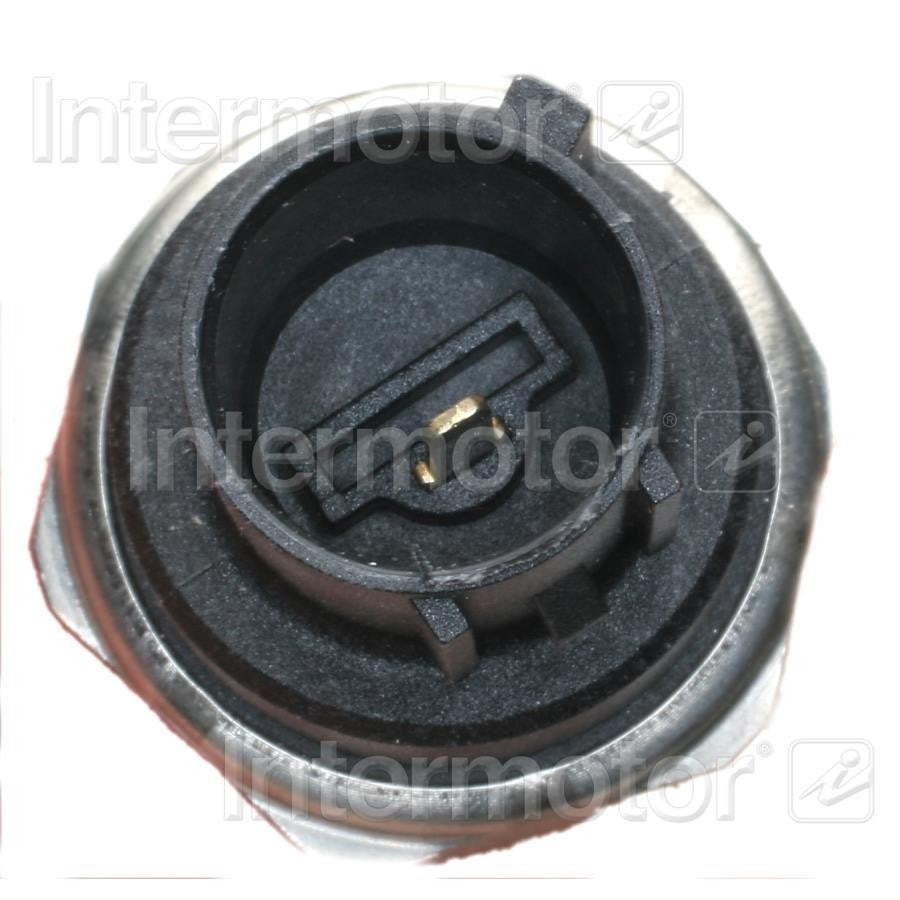 Intermotor Ignition Knock (Detonation) Sensor KS66