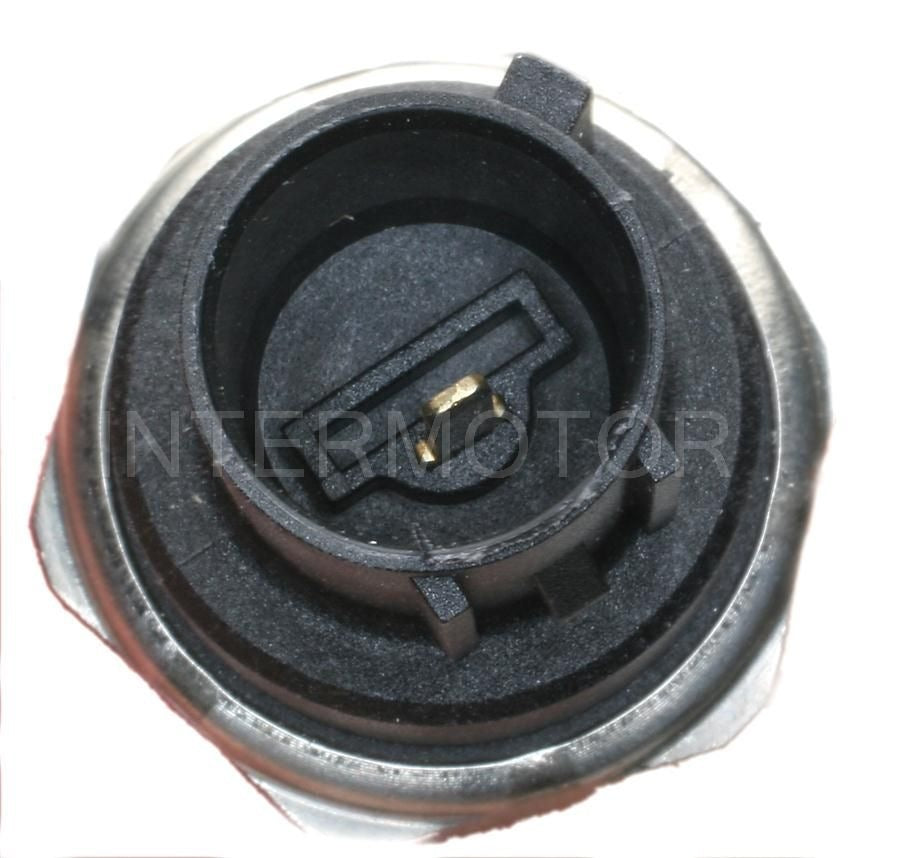 Intermotor Ignition Knock (Detonation) Sensor KS66