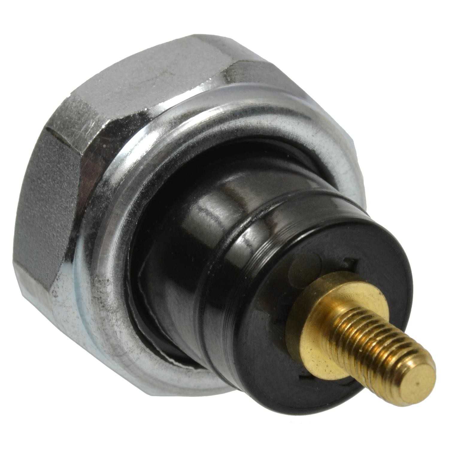 Standard Ignition Ignition Knock (Detonation) Sensor KS67