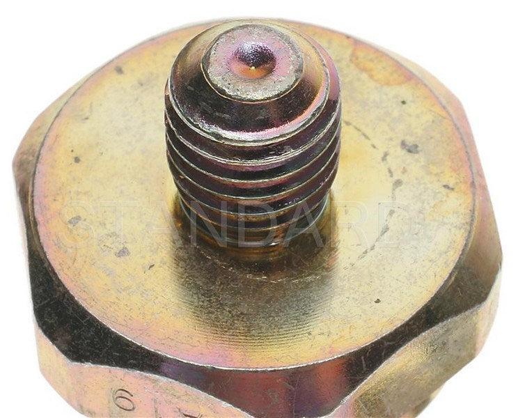 Standard Ignition Ignition Knock (Detonation) Sensor KS67