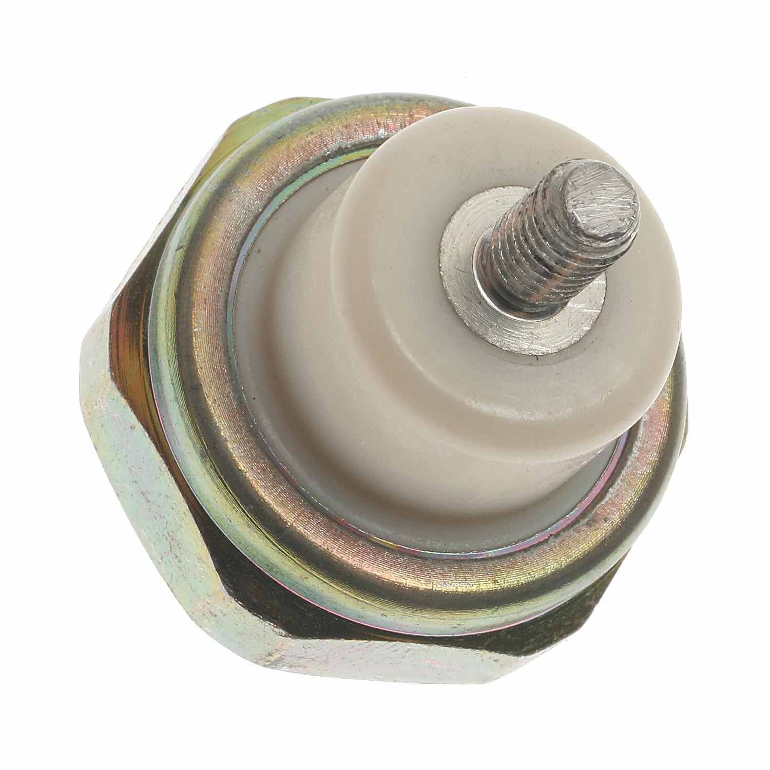 Standard Ignition Ignition Knock (Detonation) Sensor KS68