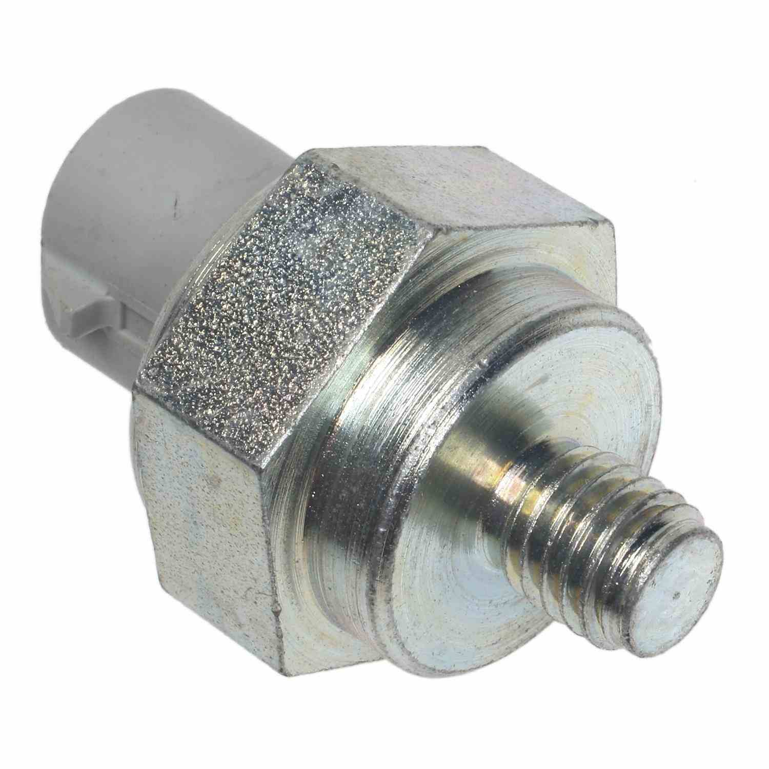 Standard Ignition Ignition Knock (Detonation) Sensor KS70