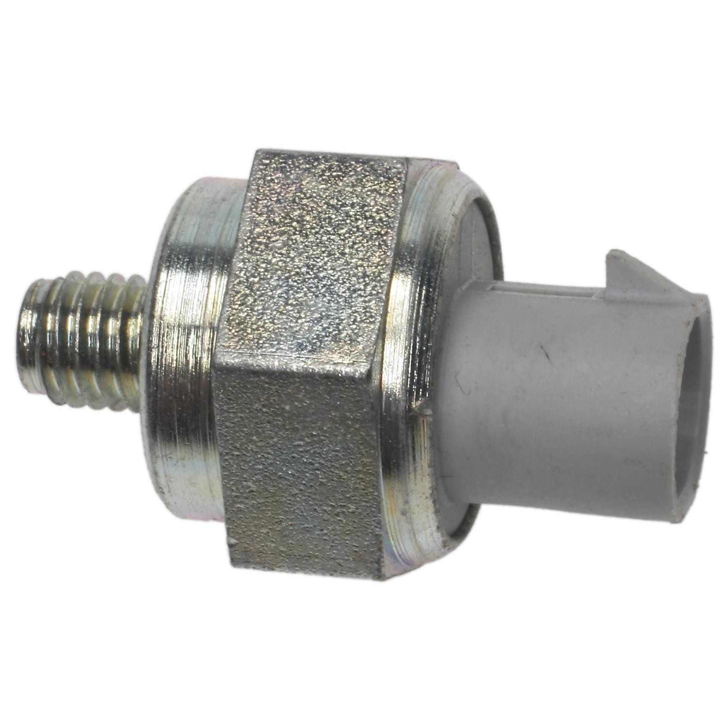 Standard Ignition Ignition Knock (Detonation) Sensor KS70