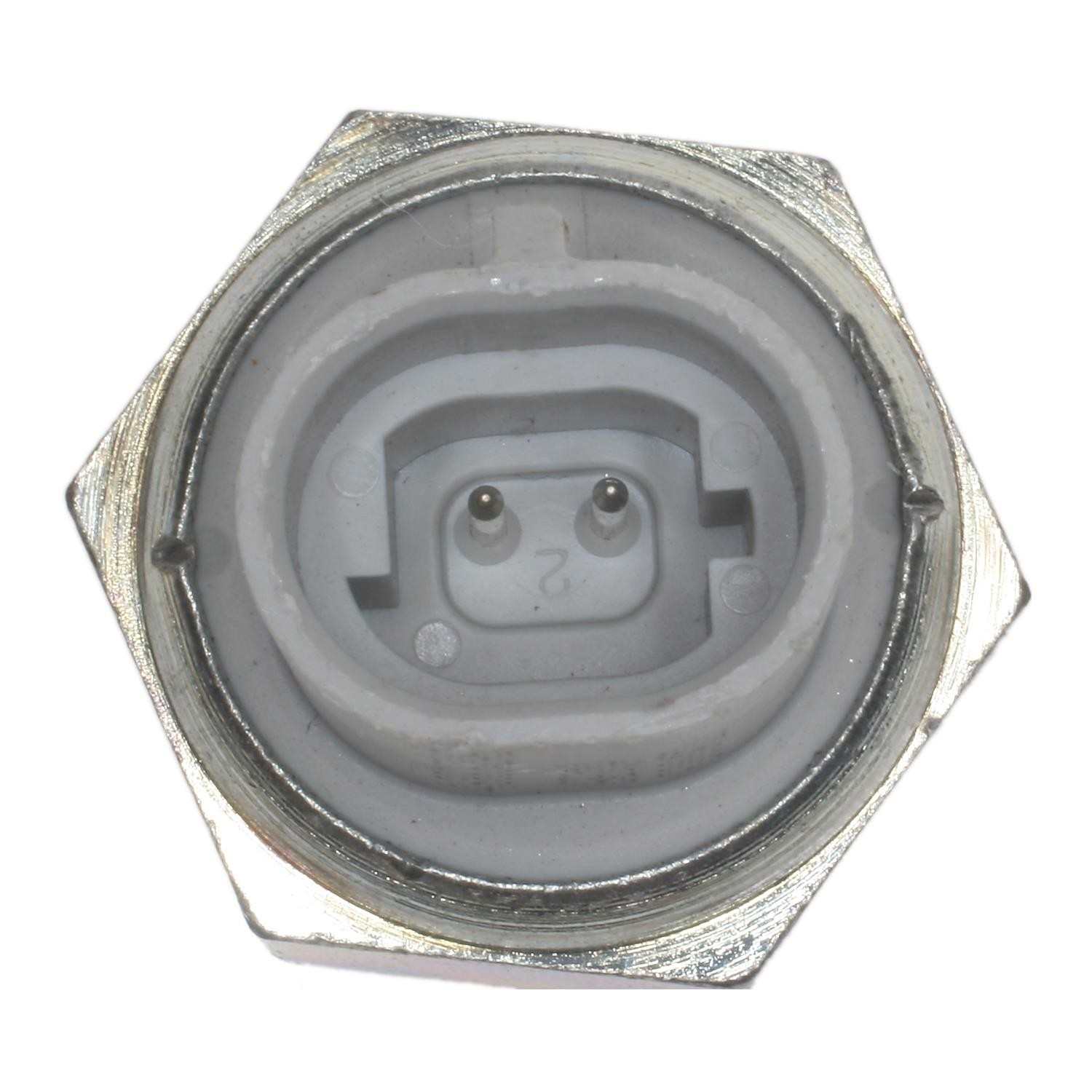 Standard Ignition Ignition Knock (Detonation) Sensor KS70