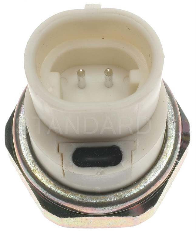 Standard Ignition Ignition Knock (Detonation) Sensor KS71