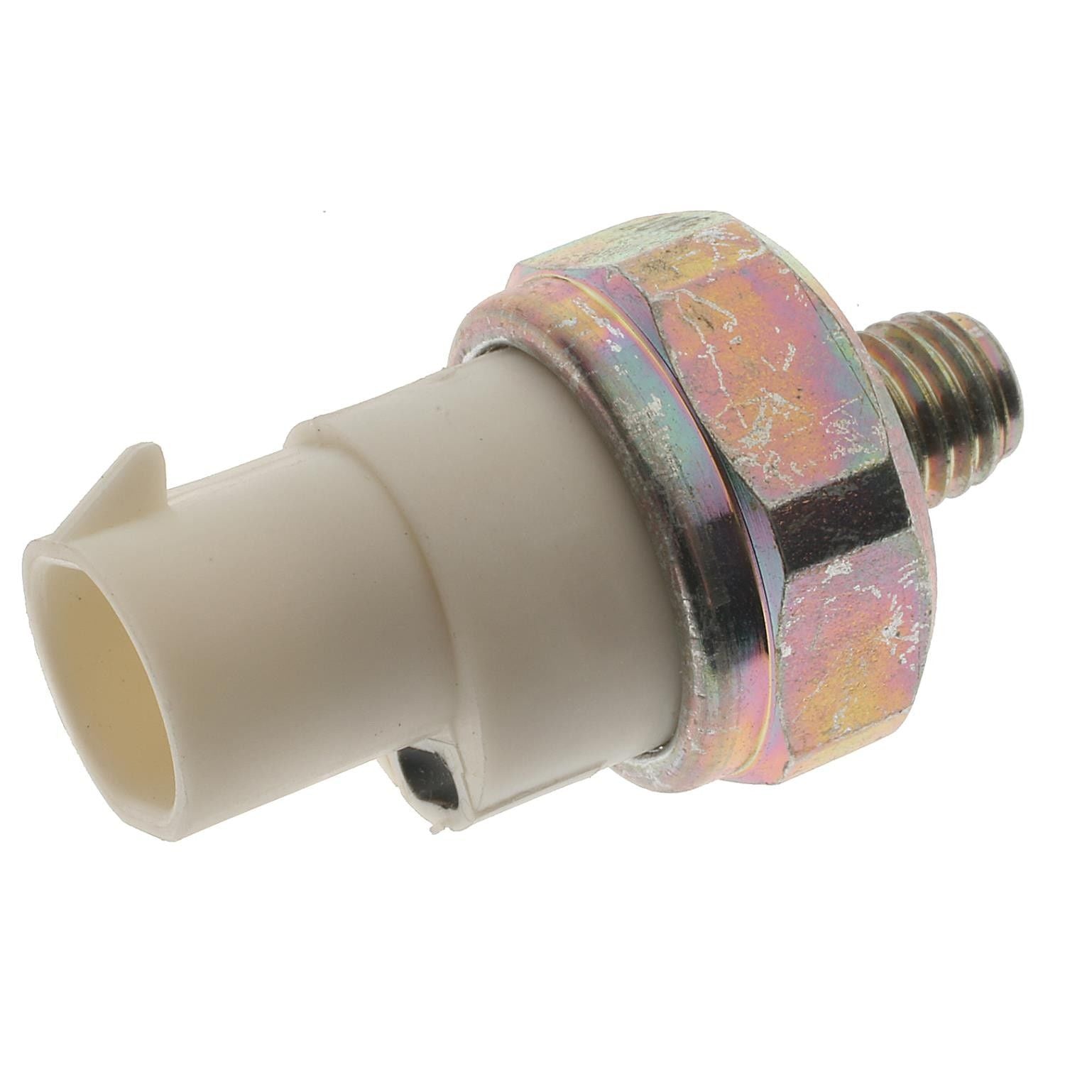 Standard Ignition Ignition Knock (Detonation) Sensor KS71