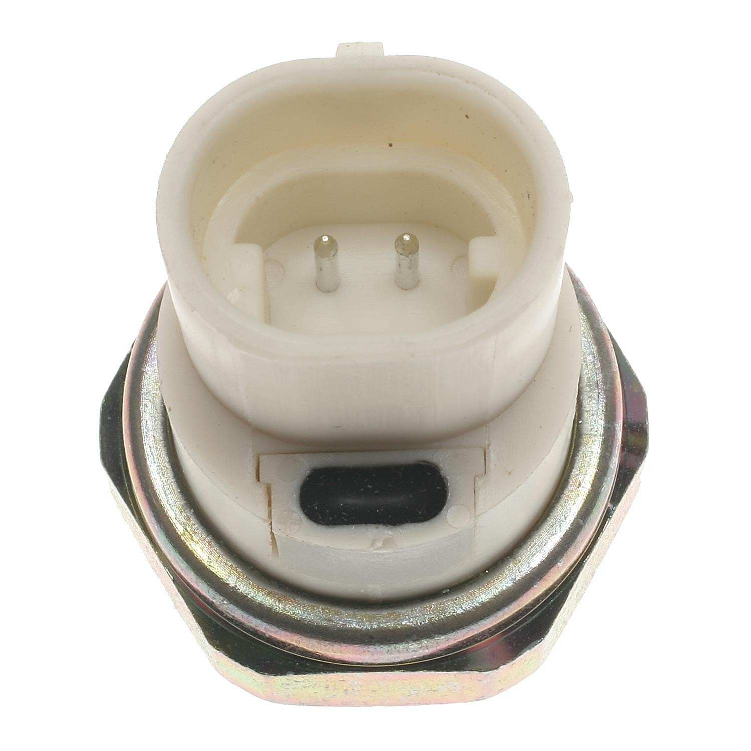 Standard Ignition Ignition Knock (Detonation) Sensor KS71