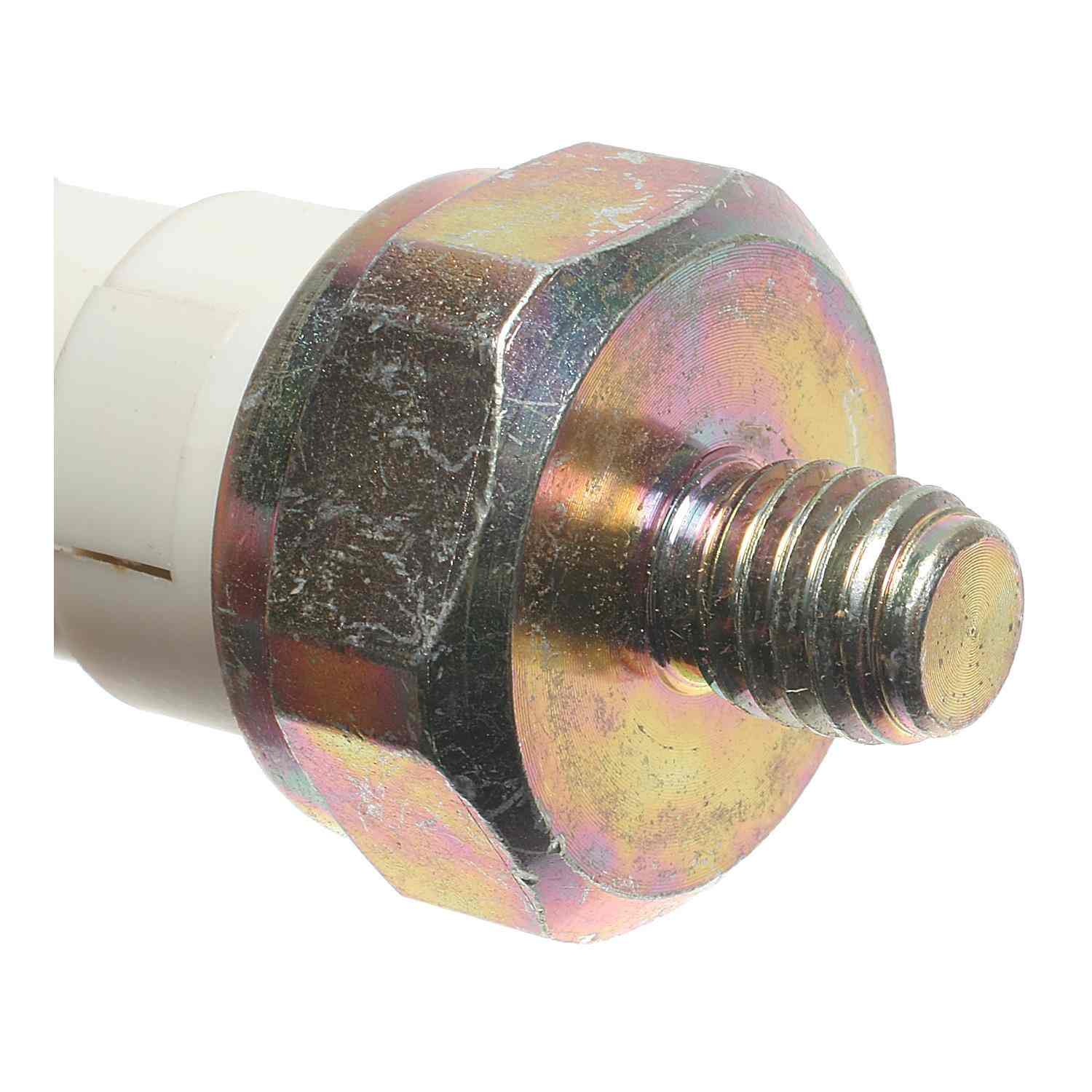 Standard Ignition Ignition Knock (Detonation) Sensor KS71