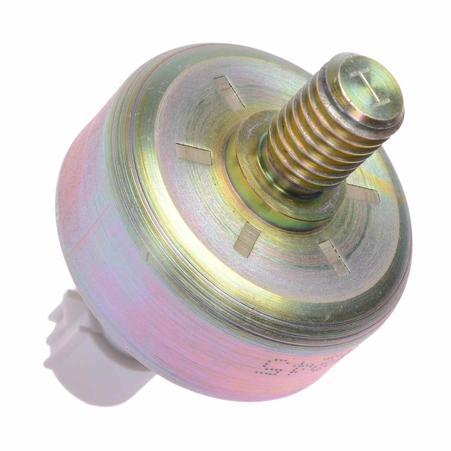 Standard Ignition Ignition Knock (Detonation) Sensor KS76