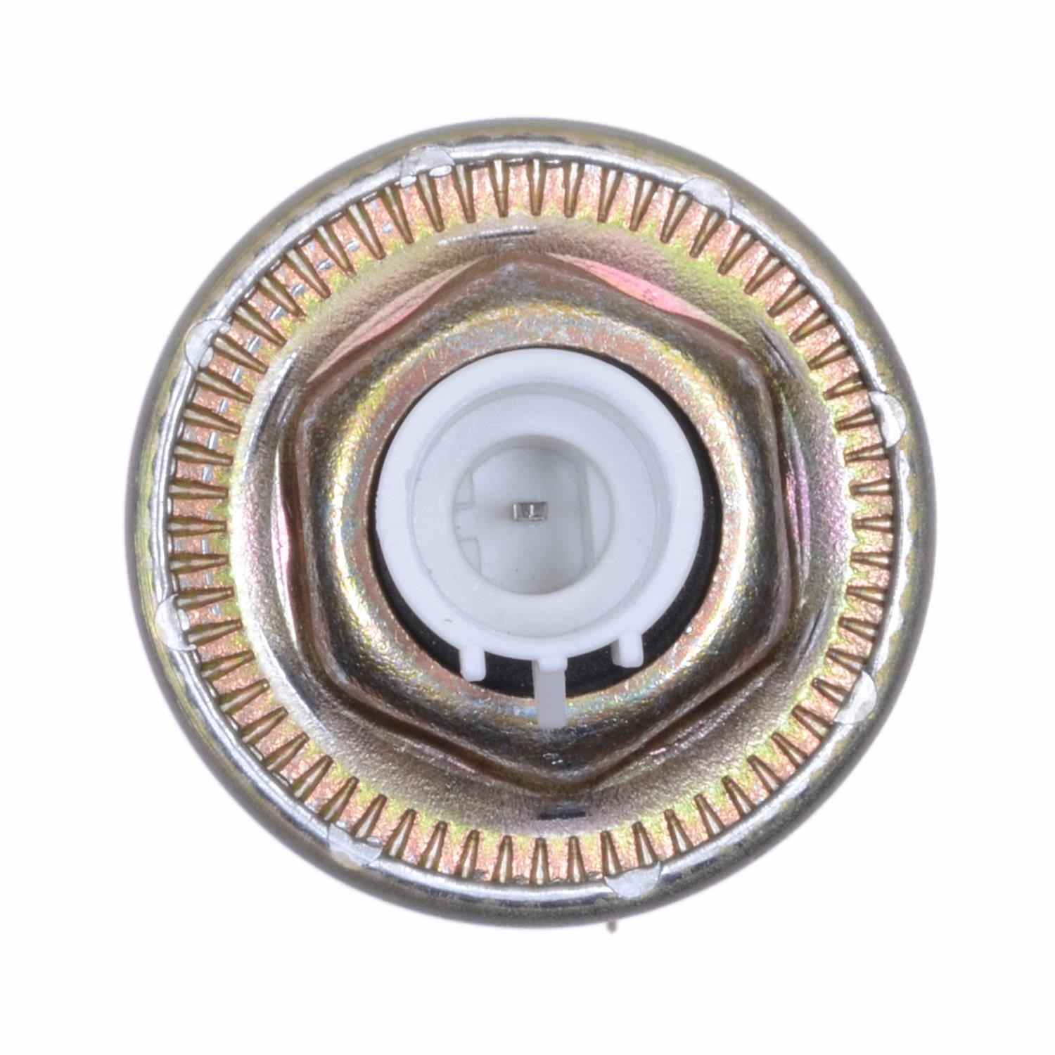 Standard Ignition Ignition Knock (Detonation) Sensor KS76