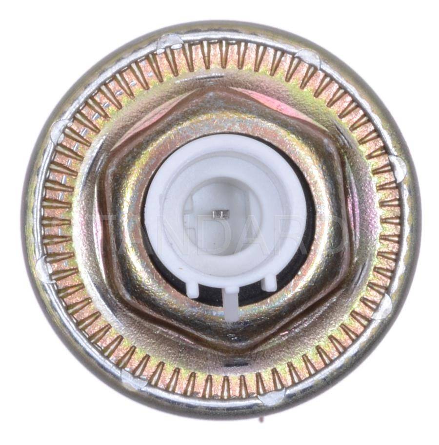 Standard Ignition Ignition Knock (Detonation) Sensor KS76