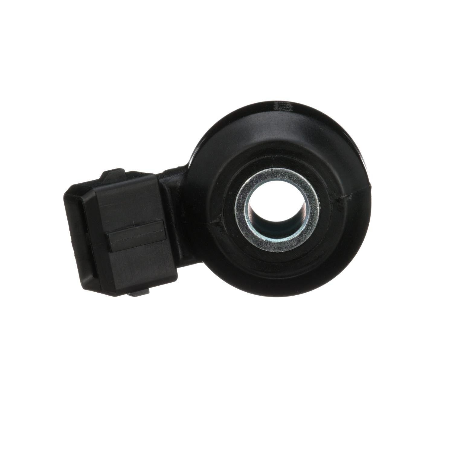Intermotor Ignition Knock (Detonation) Sensor KS79