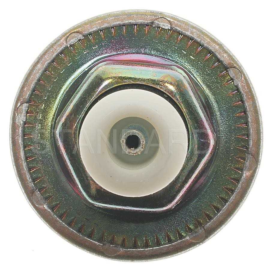 Standard Ignition Ignition Knock (Detonation) Sensor KS7