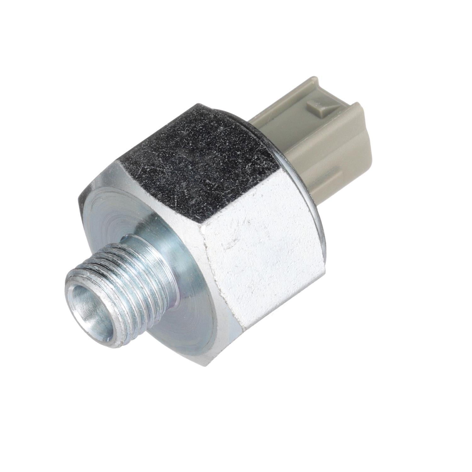 Intermotor Ignition Knock (Detonation) Sensor KS80