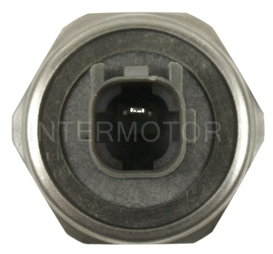 Intermotor Ignition Knock (Detonation) Sensor KS80