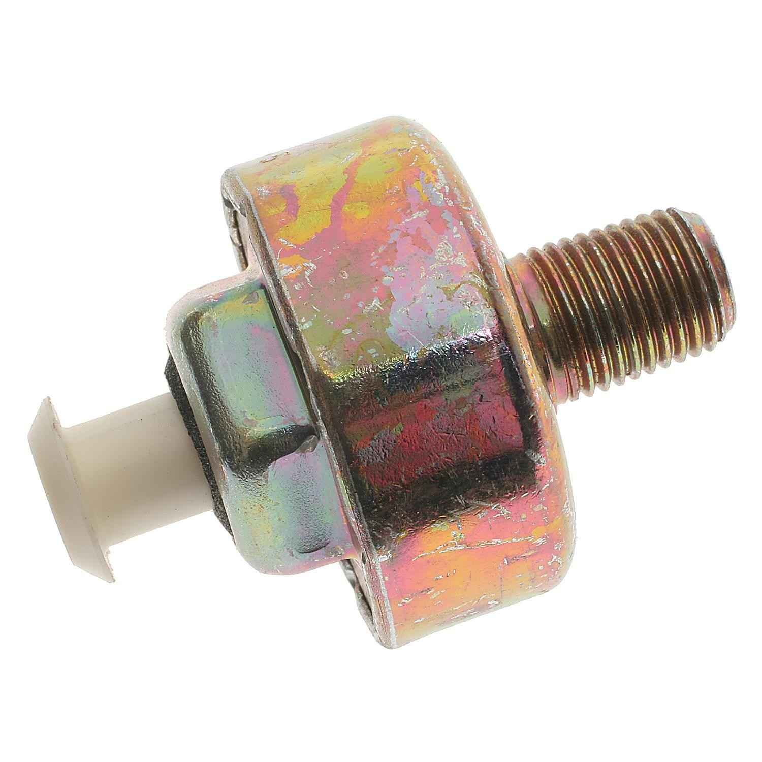 Intermotor Ignition Knock (Detonation) Sensor KS85