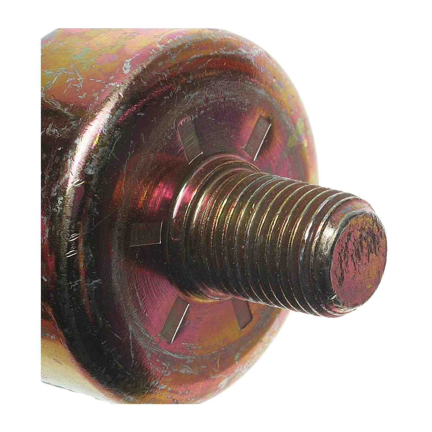 Intermotor Ignition Knock (Detonation) Sensor KS85