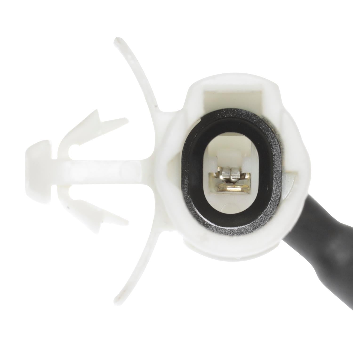 Intermotor Ignition Knock (Detonation) Sensor KS86