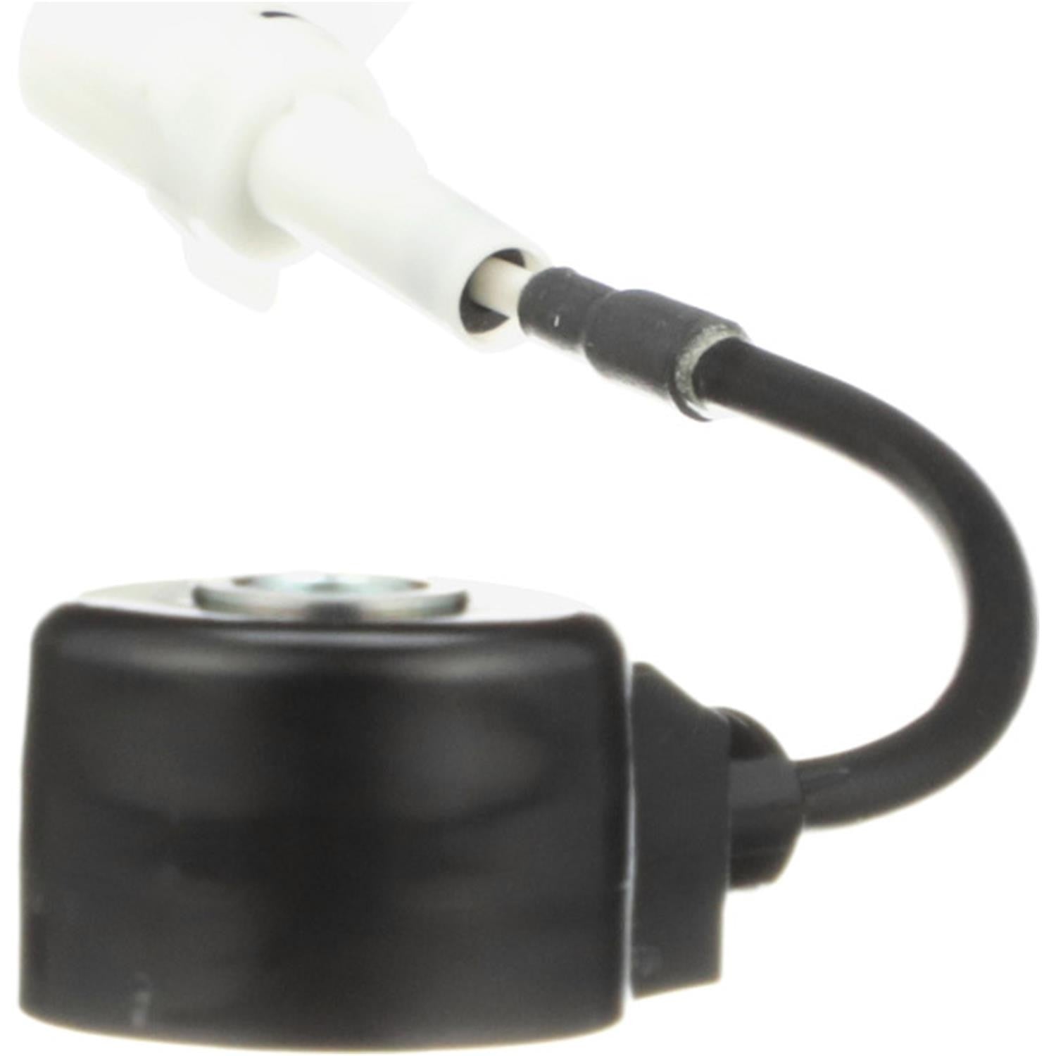 Intermotor Ignition Knock (Detonation) Sensor KS86