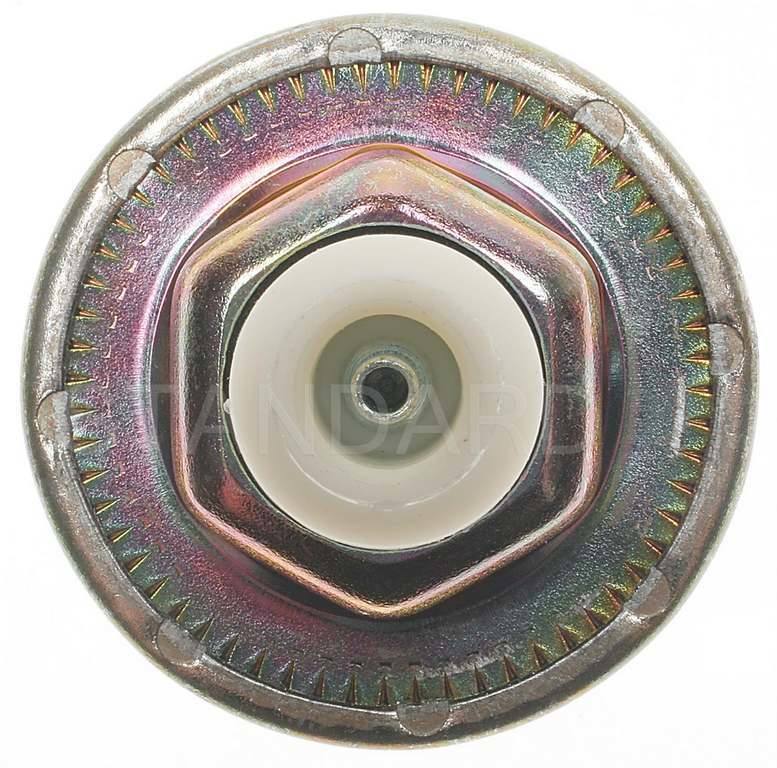 Standard Ignition Ignition Knock (Detonation) Sensor KS8