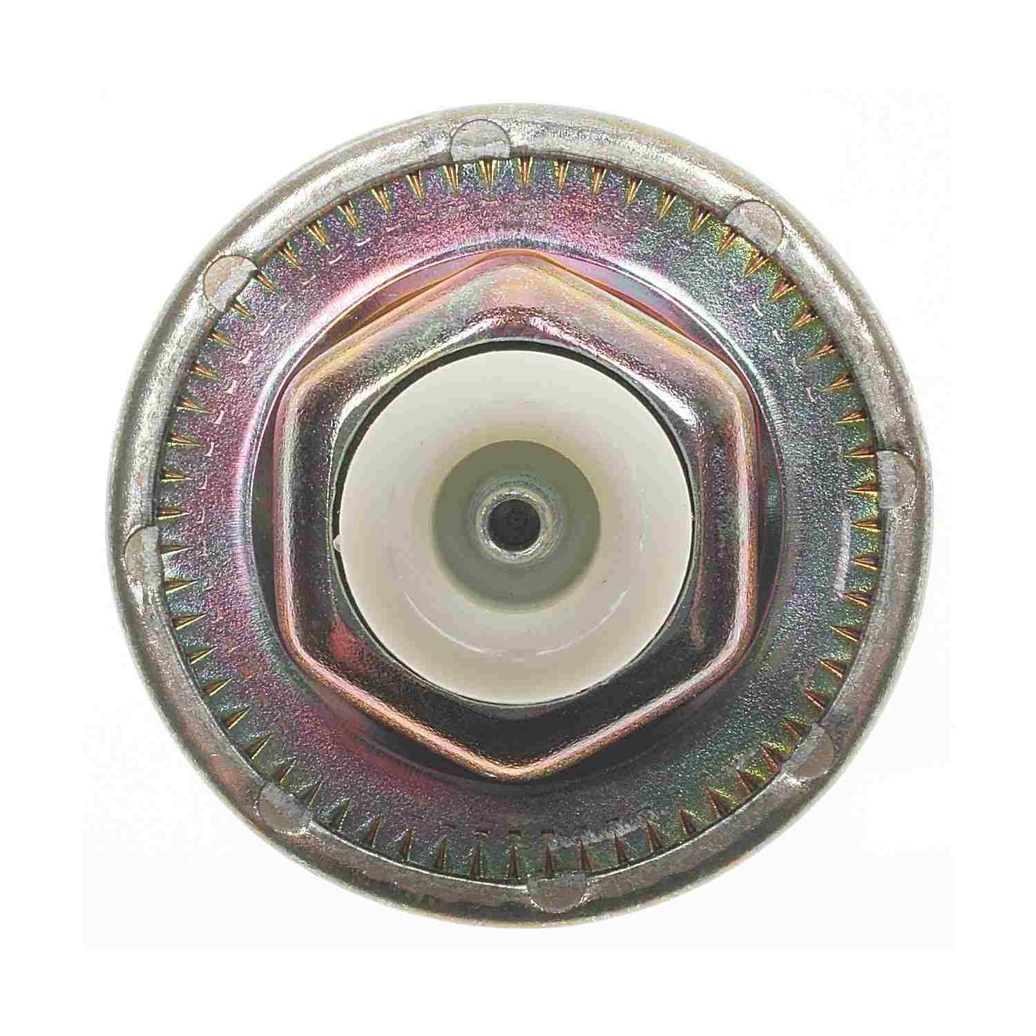 Standard Ignition Ignition Knock (Detonation) Sensor KS8