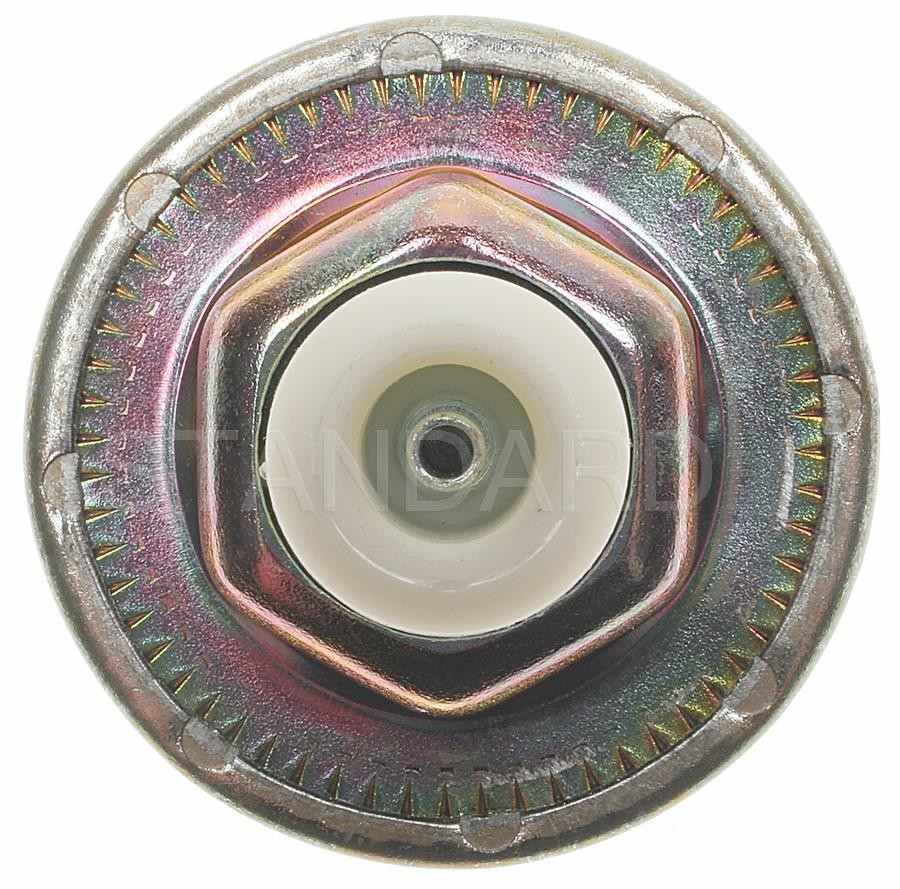 Standard Ignition Ignition Knock (Detonation) Sensor KS8