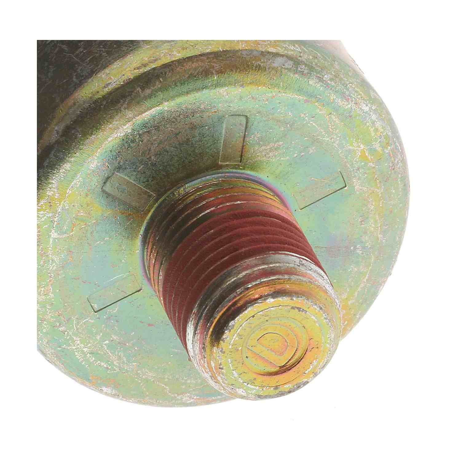 Standard Ignition Ignition Knock (Detonation) Sensor KS8