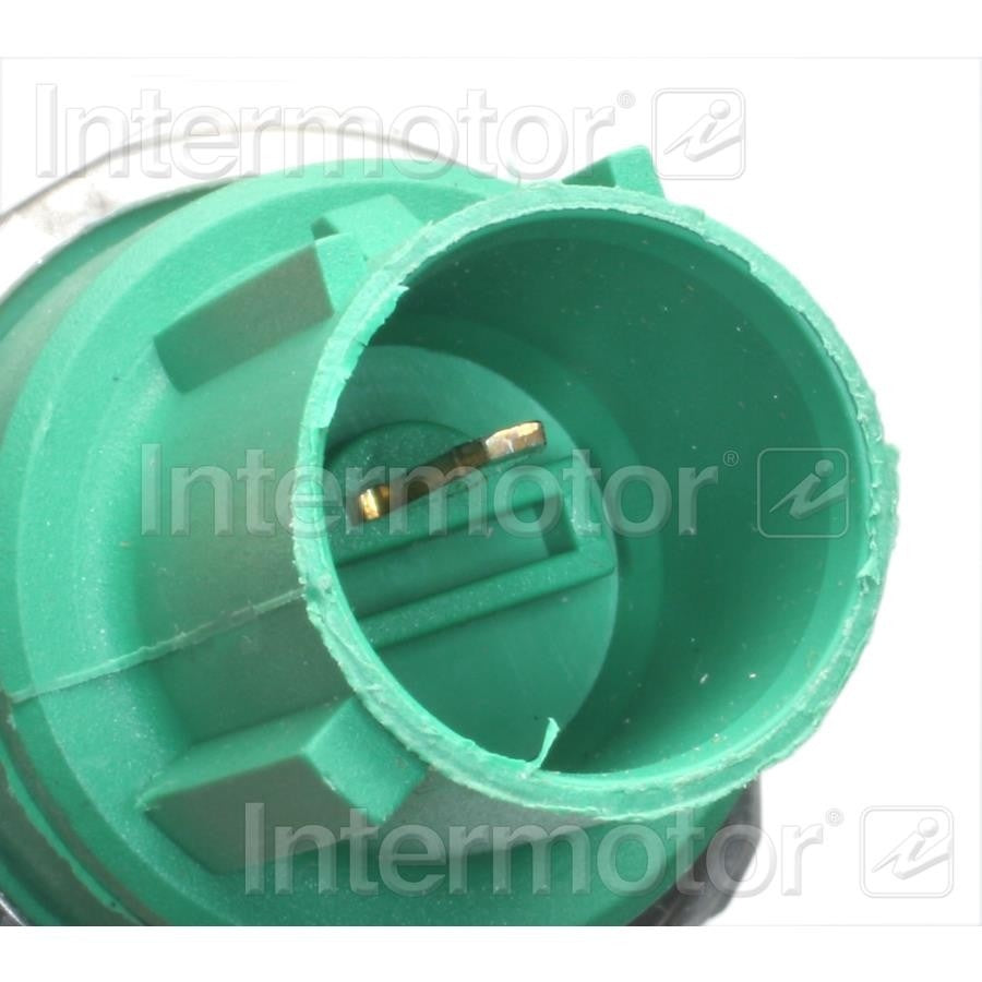 Intermotor Ignition Knock (Detonation) Sensor KS92