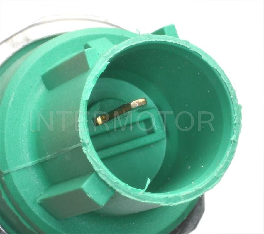 Intermotor Ignition Knock (Detonation) Sensor KS92